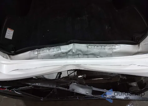 2022 Hyundai Sonata Sel z USA, uszkodzony, nr VIN KMHL64JA5NA237915